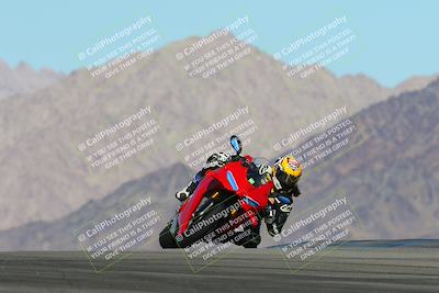 media/Jan-13-2025-Ducati Revs (Mon) [[8d64cb47d9]]/2-A Group/Session 3 Turn 9/